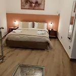 Bed & Breakfast Dogana