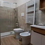 Bed & Breakfast Dogana 3*