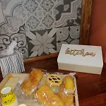 Dogana Bed & Breakfast Benevento