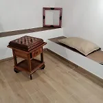 Bed & Breakfast Dogana Benevento