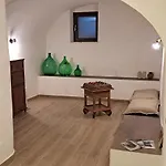 Bed & Breakfast Dogana 3*