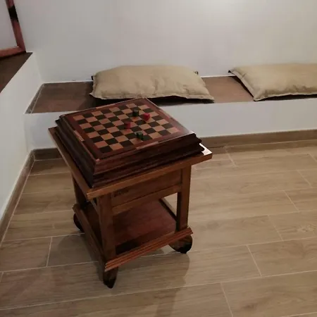 Dogana