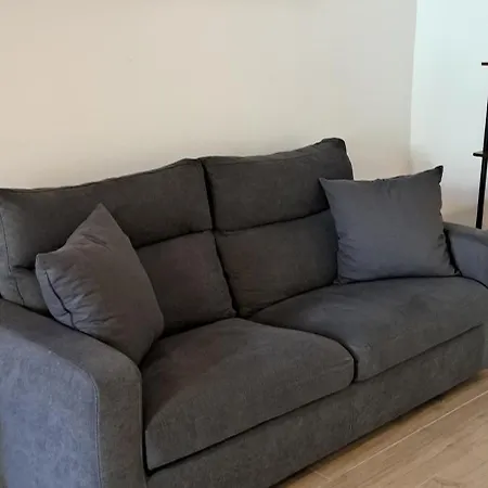Dogana Bed & Breakfast