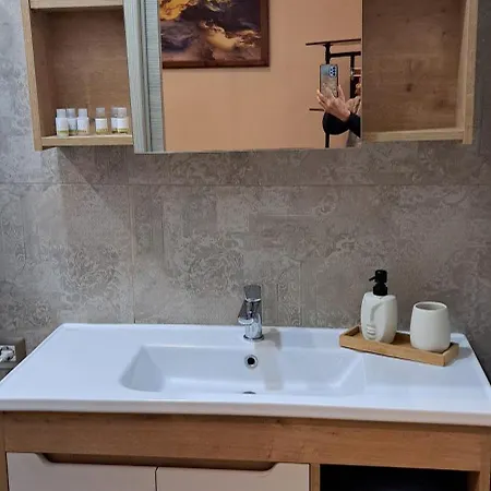 Dogana בנוונטו